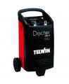  Telwin Doctor Start 630
